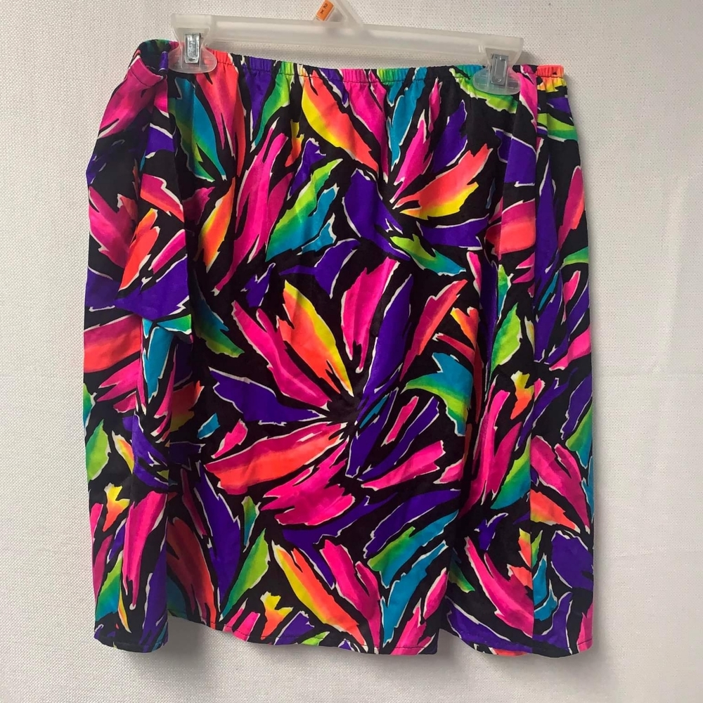 Catalina sarong swimsuit cover